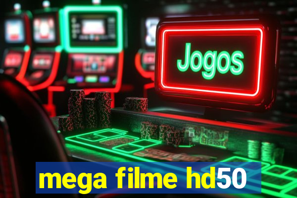 mega filme hd50